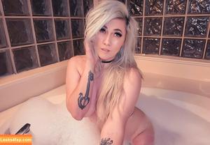 Lindsay Elyse photo #0860
