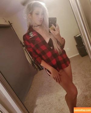 Lindsay Elyse photo #0866