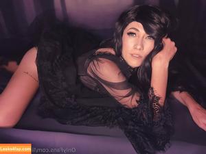 Lindsay Elyse photo #0888