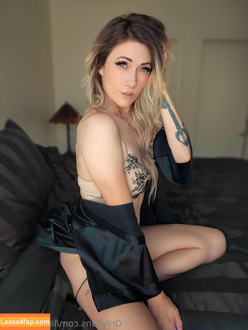 Lindsay Elyse / gglindsayelyse / lindsayelyse leaked photo photo #1158