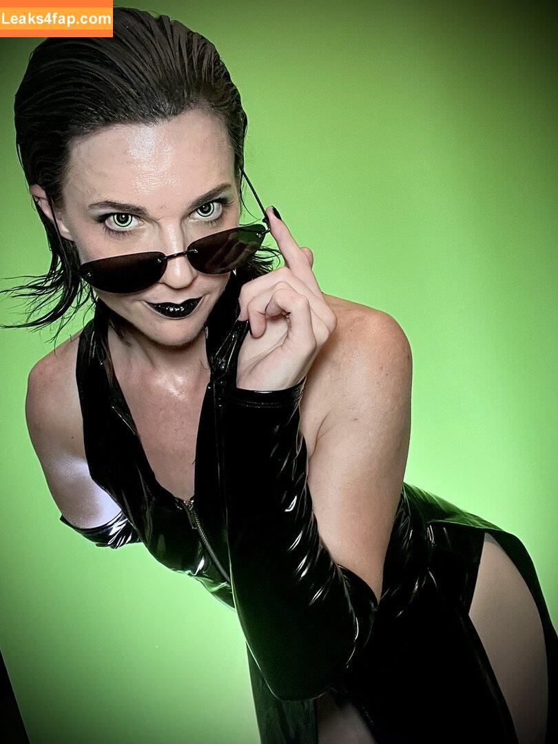 Lindsay Jones / IAmLindsayJones leaked photo photo #0053