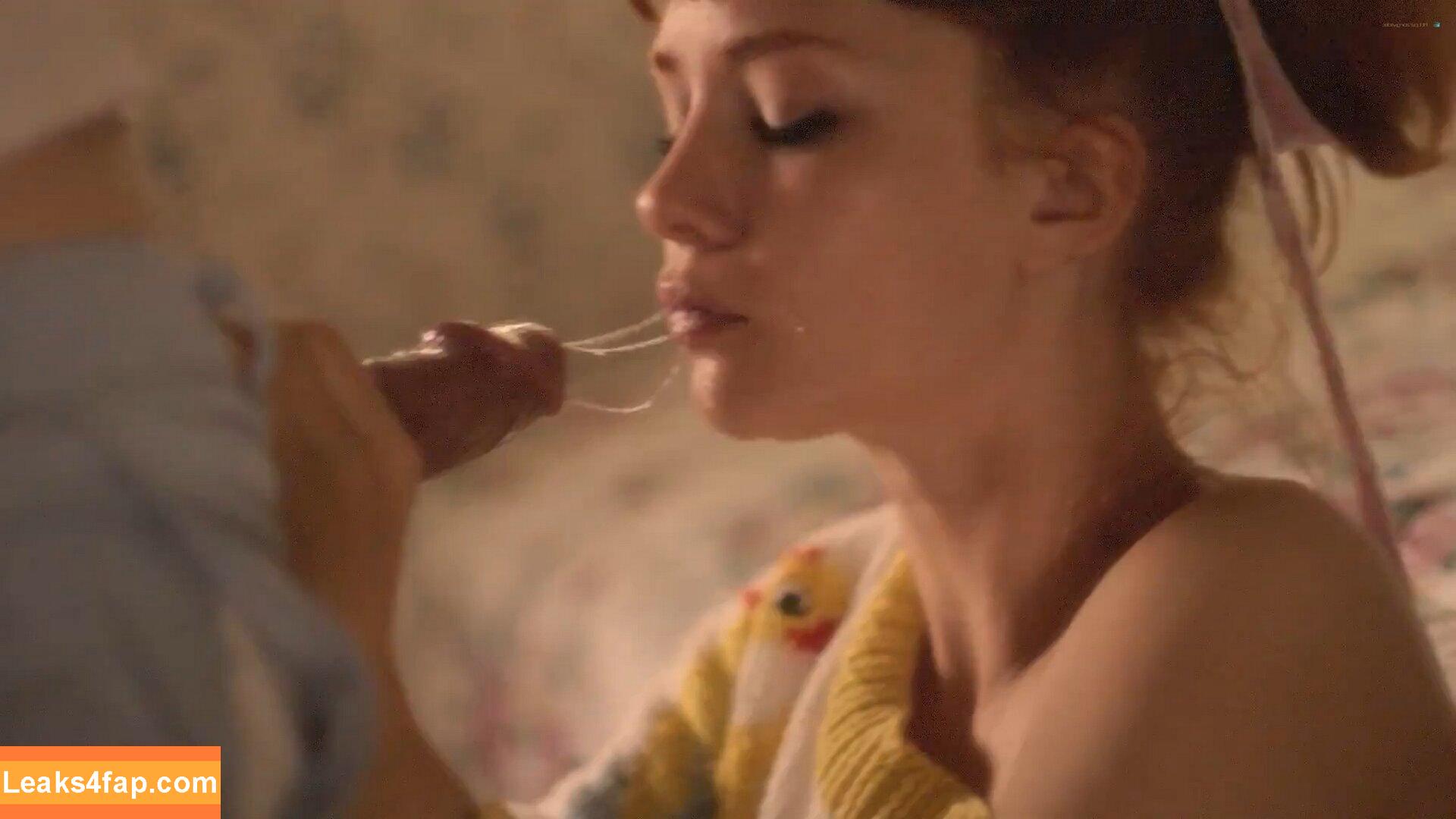 Lindsay Jones / IAmLindsayJones leaked photo photo #0056