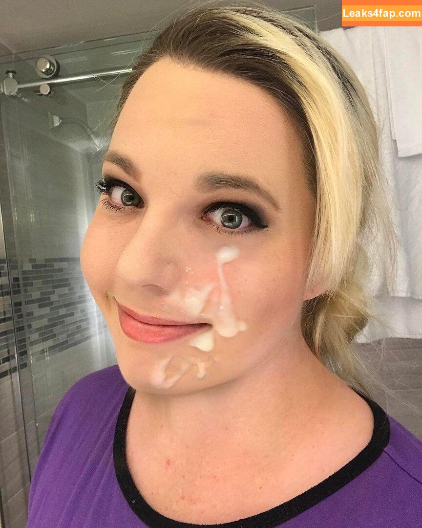 Lindsay Jones / IAmLindsayJones leaked photo photo #0058