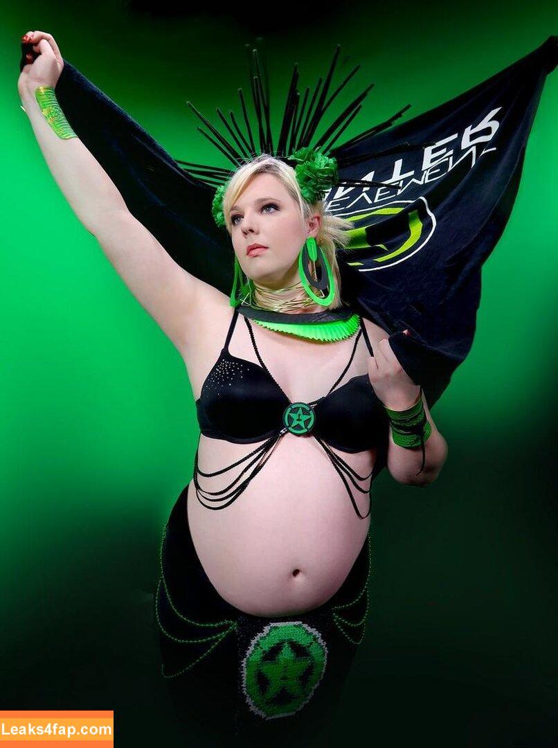 Lindsay Jones / IAmLindsayJones leaked photo photo #0060