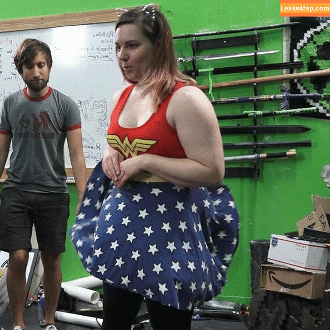 Lindsay Jones / IAmLindsayJones leaked photo photo #0068