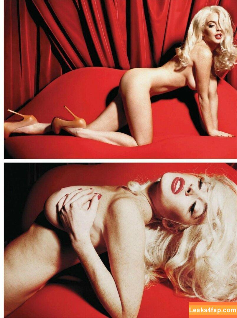 Lindsay Lohan / lindsaylohan / lindsaylohan201 leaked photo photo #0020