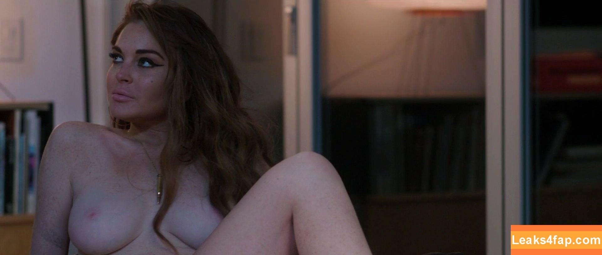 Lindsay Lohan / lindsaylohan / lindsaylohan201 leaked photo photo #0029