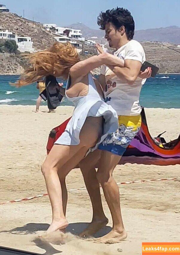 Lindsay Lohan / lindsaylohan / lindsaylohan201 leaked photo photo #0032