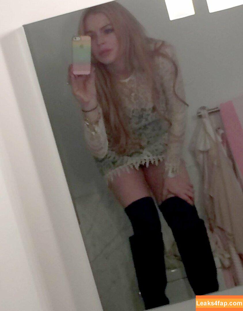 Lindsay Lohan / lindsaylohan / lindsaylohan201 leaked photo photo #0041