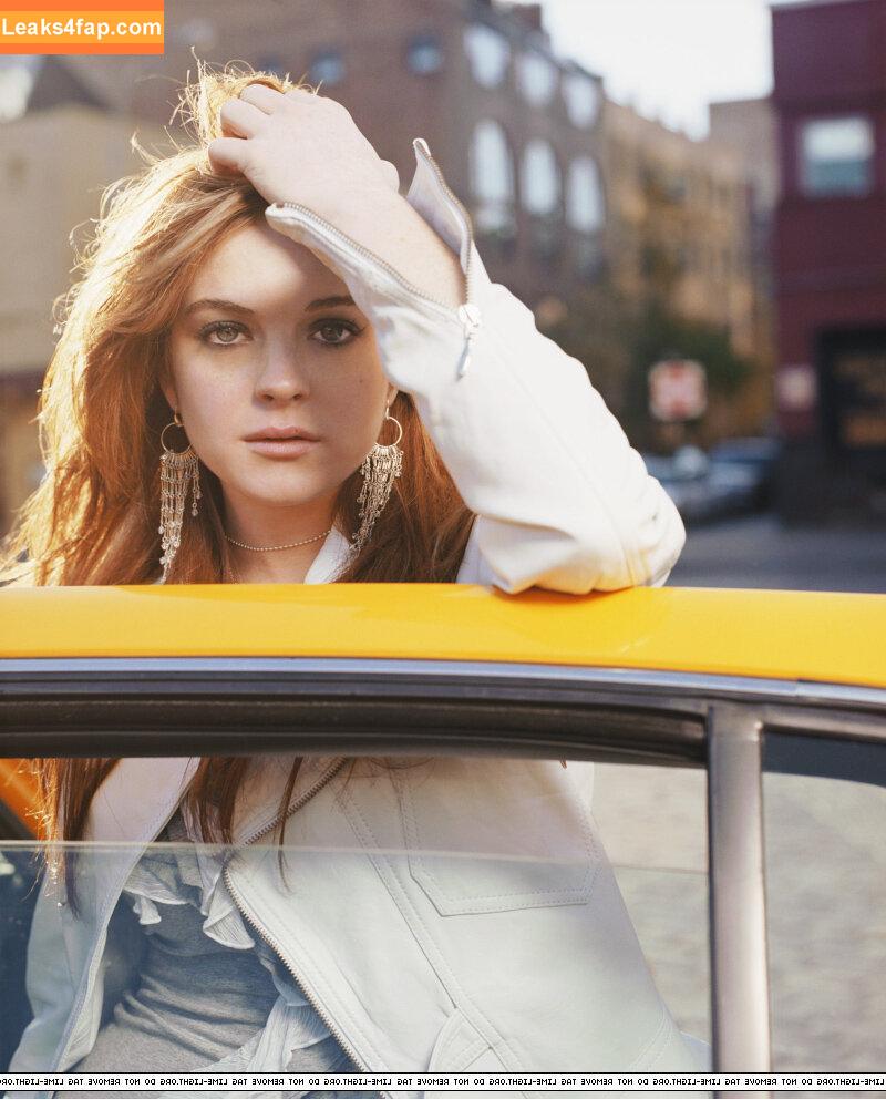 Lindsay Lohan / lindsaylohan / lindsaylohan201 leaked photo photo #0054