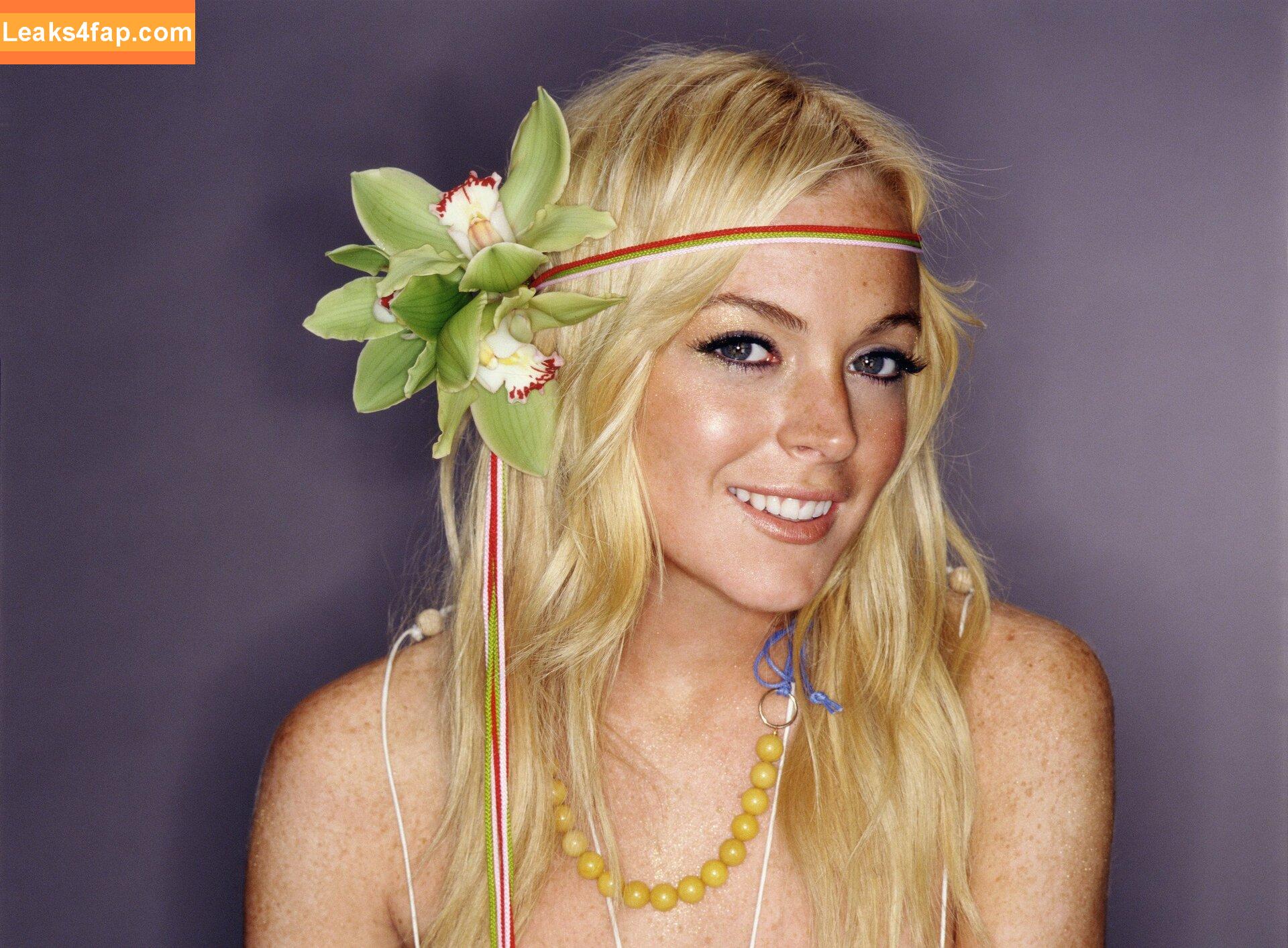 Lindsay Lohan / lindsaylohan / lindsaylohan201 слитое фото фото #0077