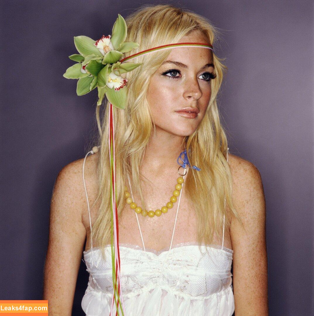 Lindsay Lohan / lindsaylohan / lindsaylohan201 слитое фото фото #0079