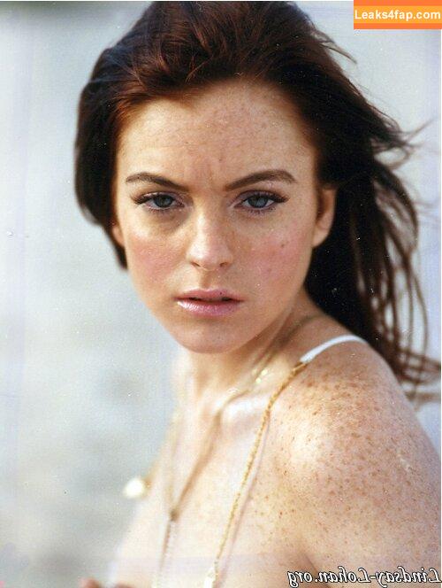 Lindsay Lohan / lindsaylohan / lindsaylohan201 слитое фото фото #0109