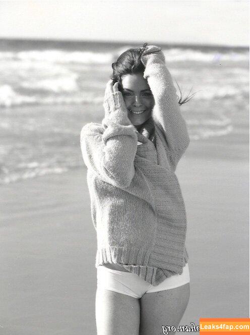 Lindsay Lohan / lindsaylohan / lindsaylohan201 слитое фото фото #0117