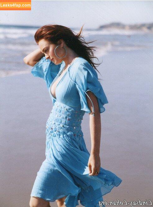 Lindsay Lohan / lindsaylohan / lindsaylohan201 слитое фото фото #0120