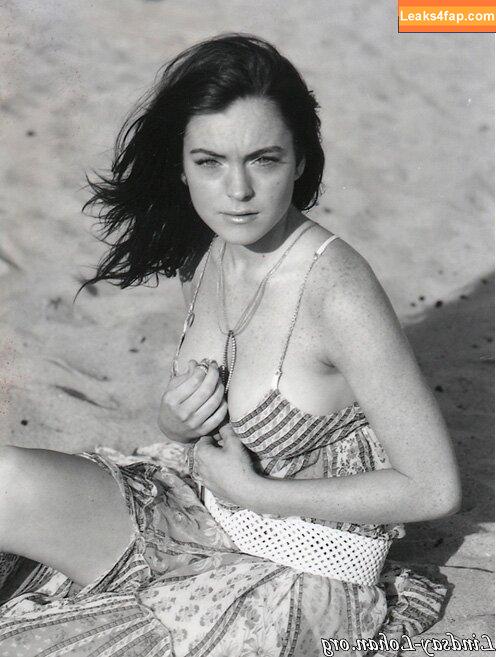 Lindsay Lohan / lindsaylohan / lindsaylohan201 leaked photo photo #0122