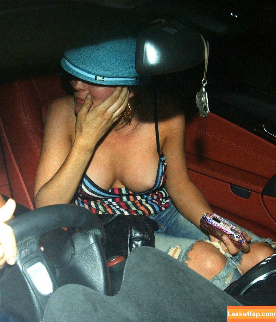 Lindsay Lohan / lindsaylohan / lindsaylohan201 leaked photo photo #0192