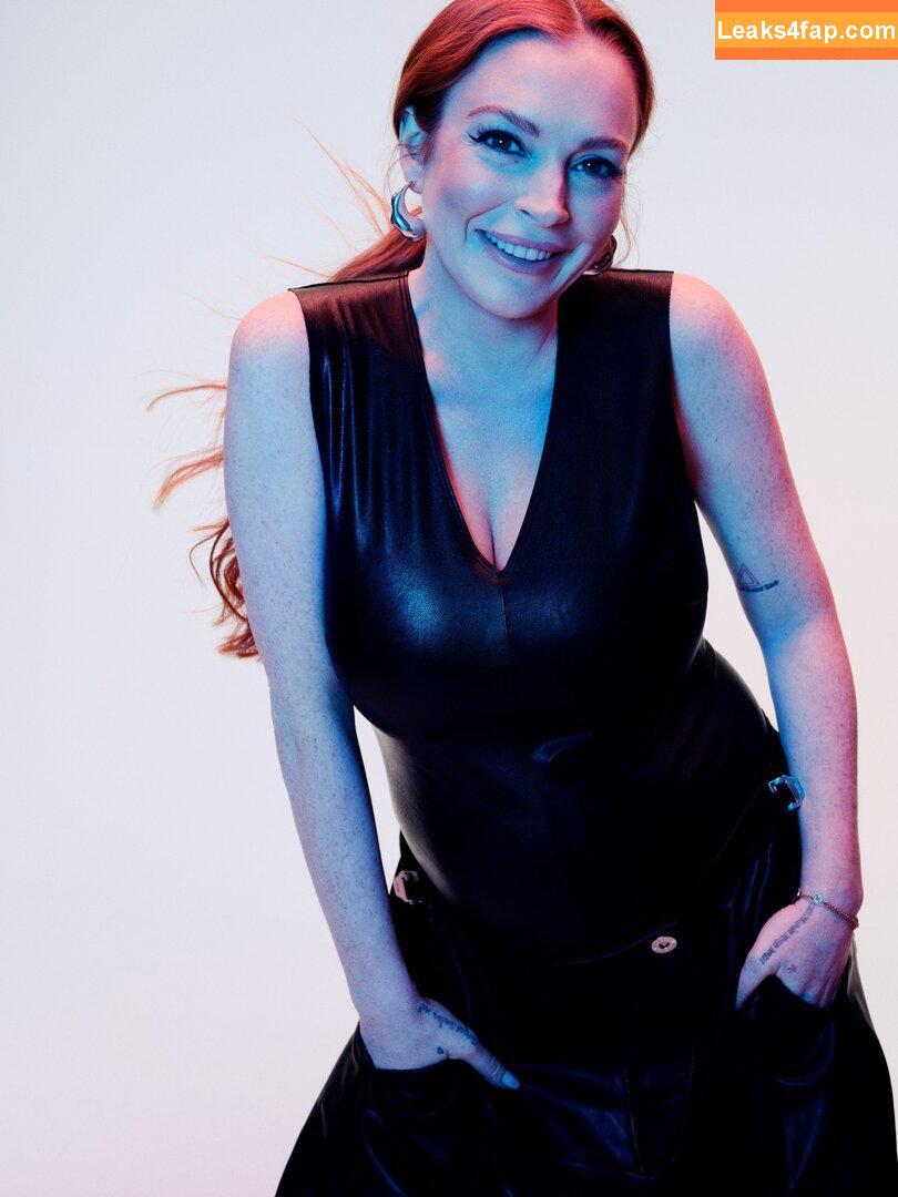 Lindsay Lohan / lindsaylohan / lindsaylohan201 слитое фото фото #0215