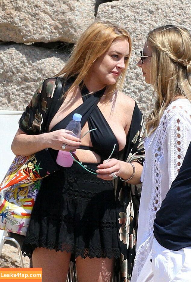 Lindsay Lohan / lindsaylohan / lindsaylohan201 leaked photo photo #0251
