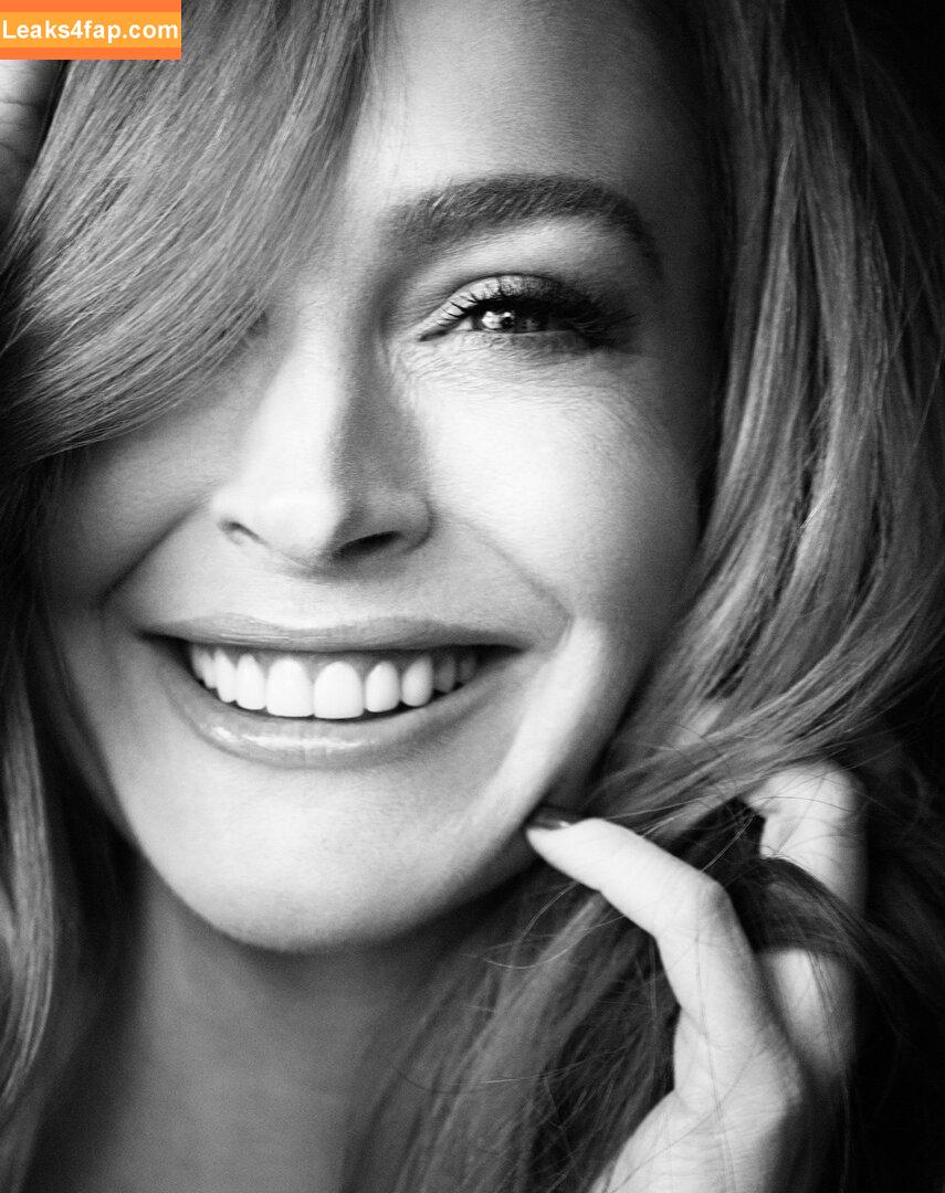 Lindsay Lohan / lindsaylohan leaked photo photo #0273