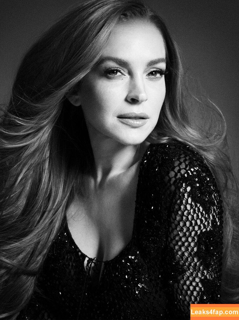 Lindsay Lohan / lindsaylohan leaked photo photo #0274