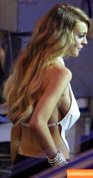 Lindsay Lohan / lindsaylohan leaked photo photo #0299