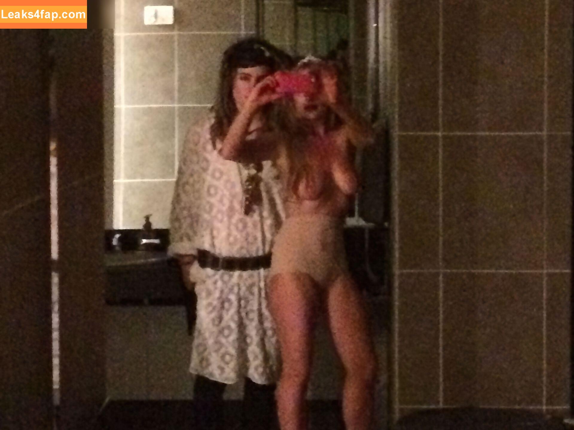 Lindsay Lohan / lindsaylohan / lindsaylohan201 leaked photo photo #0415