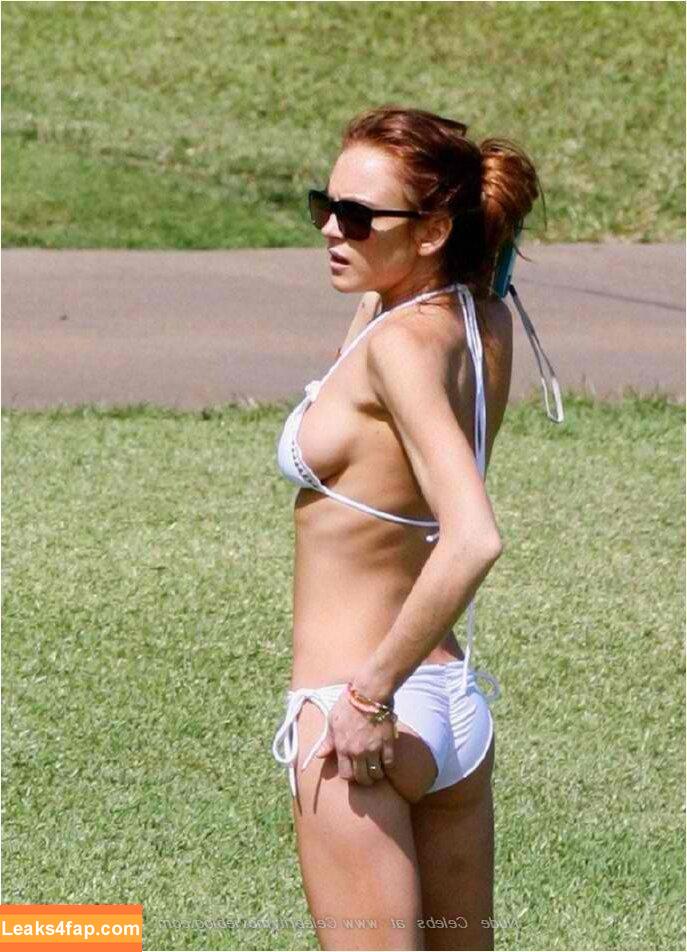 Lindsay Lohan / lindsaylohan / lindsaylohan201 leaked photo photo #0445