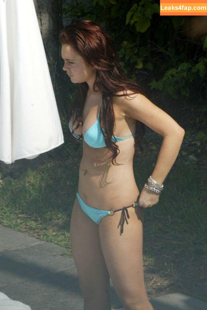 Lindsay Lohan / lindsaylohan / lindsaylohan201 leaked photo photo #0448