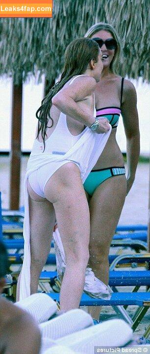 Lindsay Lohan / lindsaylohan / lindsaylohan201 leaked photo photo #0463