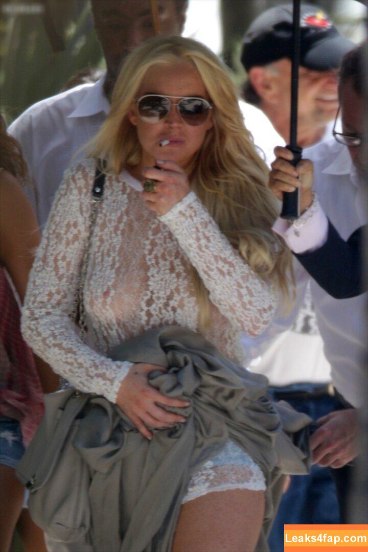 Lindsay Lohan / lindsaylohan / lindsaylohan201 leaked photo photo #0531