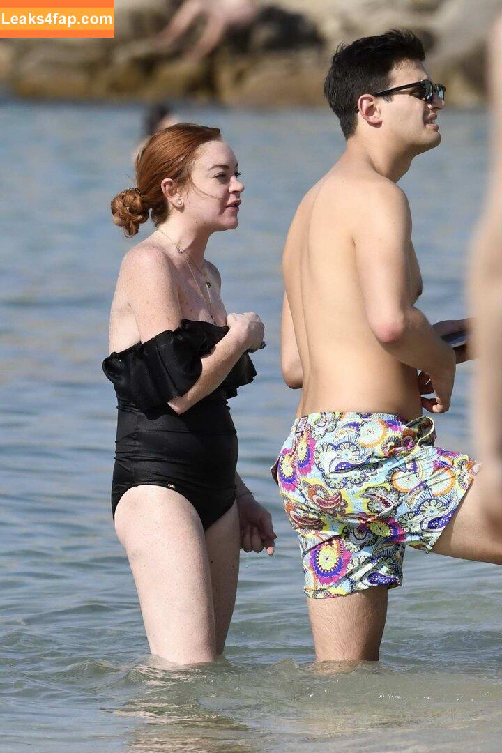 Lindsay Lohan / lindsaylohan / lindsaylohan201 leaked photo photo #0673