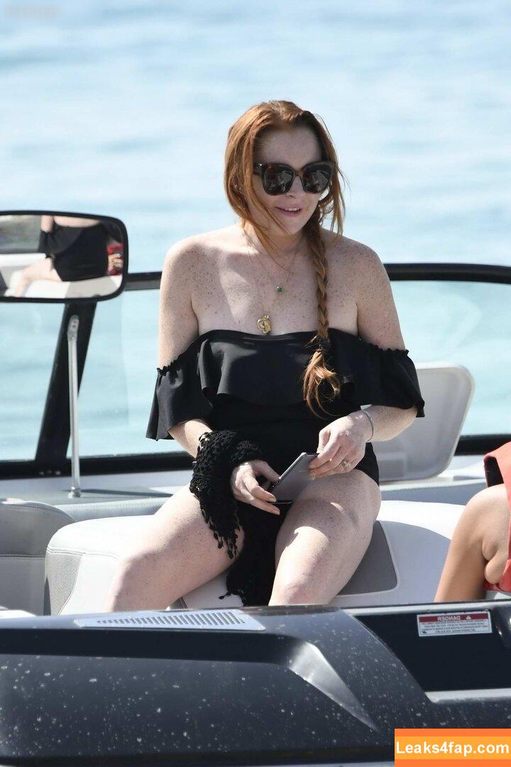 Lindsay Lohan / lindsaylohan / lindsaylohan201 leaked photo photo #0678