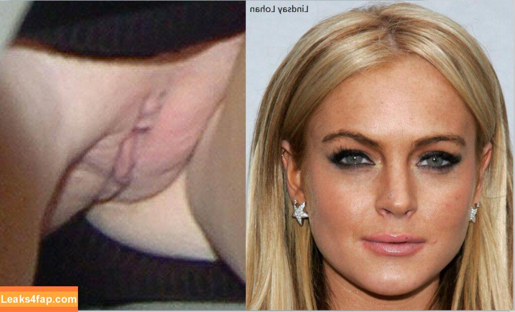 Lindsay Lohan / lindsaylohan leaked photo photo #0738