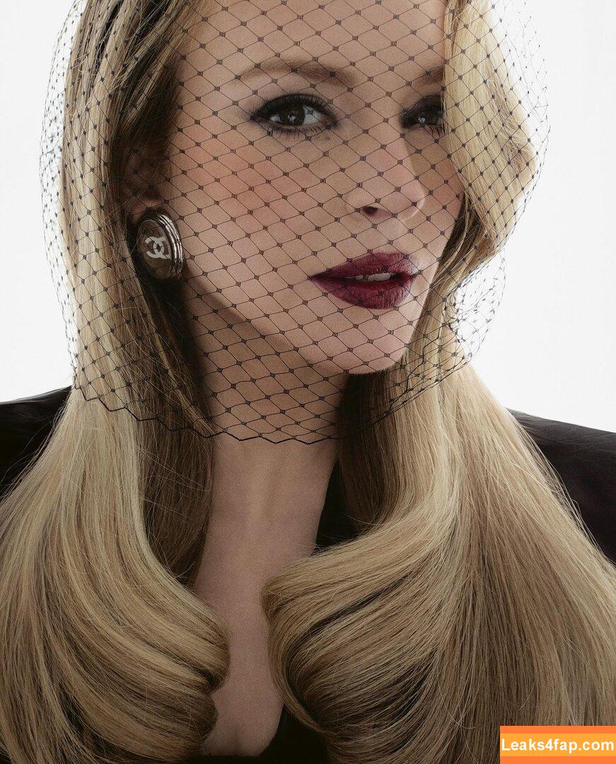 Lindsay Lohan / lindsaylohan leaked photo photo #0752