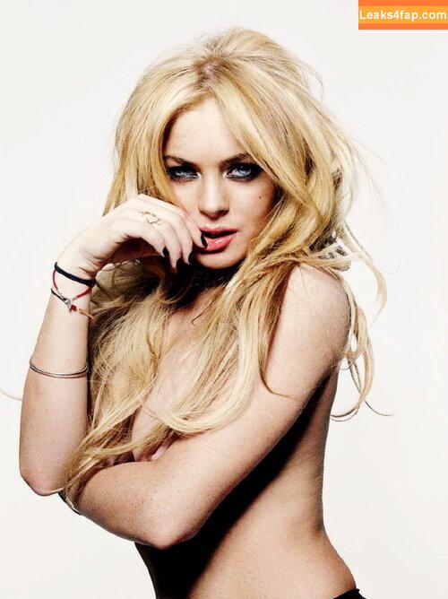 Lindsay Lohan / lindsaylohan leaked photo photo #0762