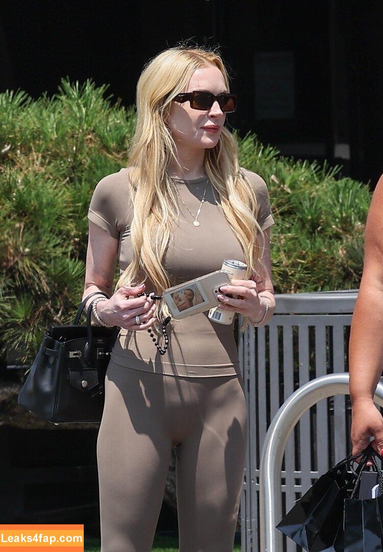 Lindsay Lohan / lindsaylohan / lindsaylohan201 leaked photo photo #0790