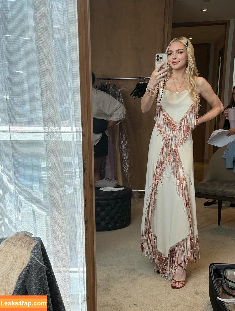 Lindsay Lohan / lindsaylohan / lindsaylohan201 leaked photo photo #0794