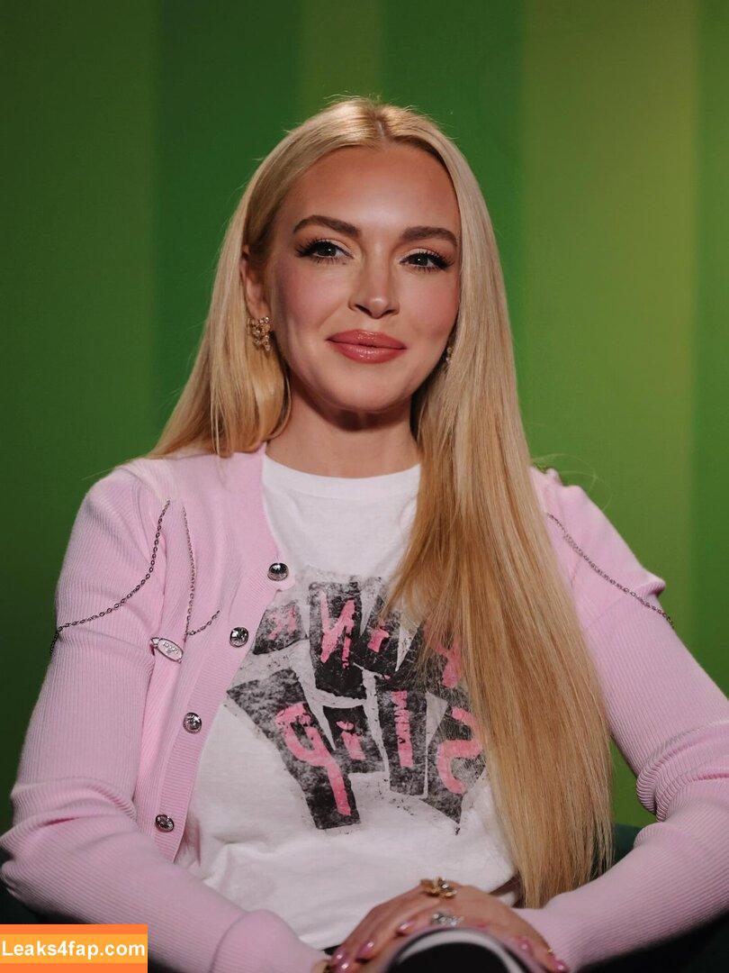 Lindsay Lohan / lindsaylohan / lindsaylohan201 leaked photo photo #0797