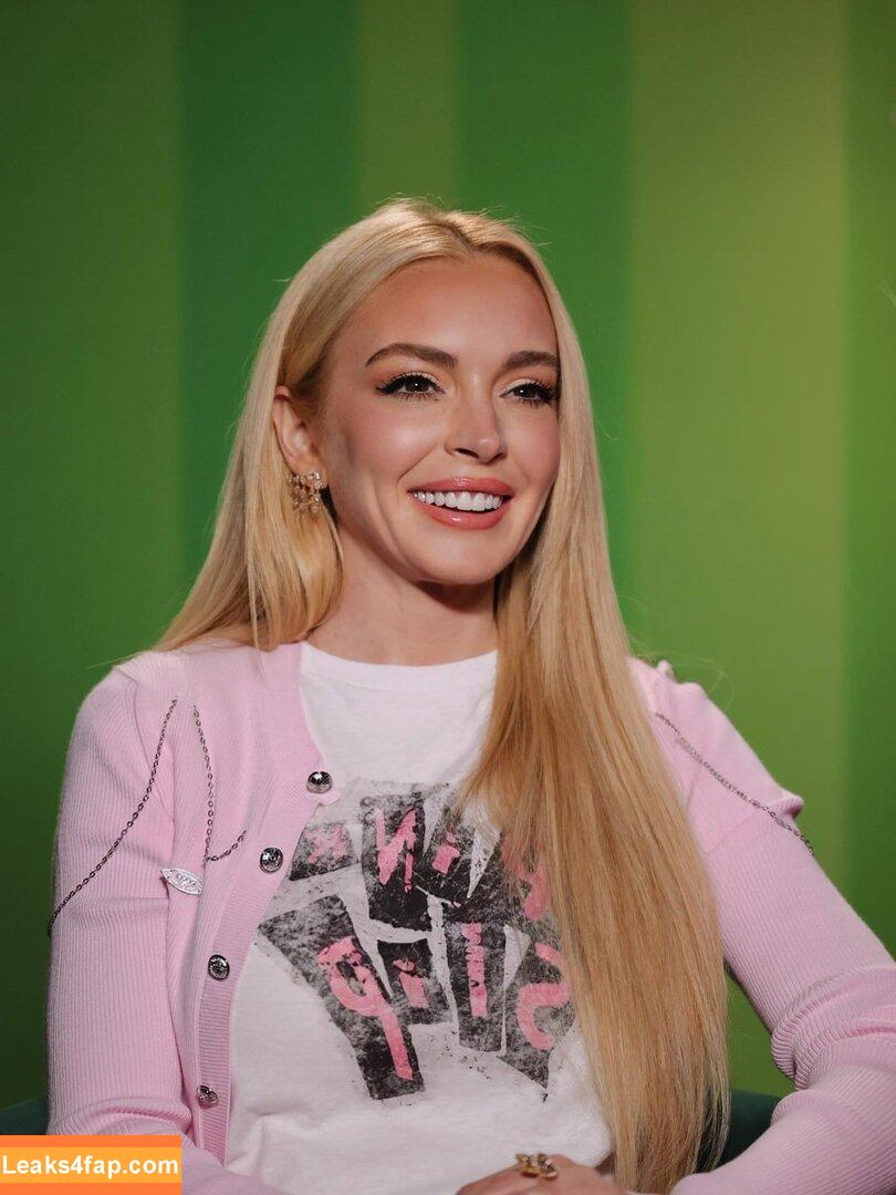 Lindsay Lohan / lindsaylohan / lindsaylohan201 leaked photo photo #0798