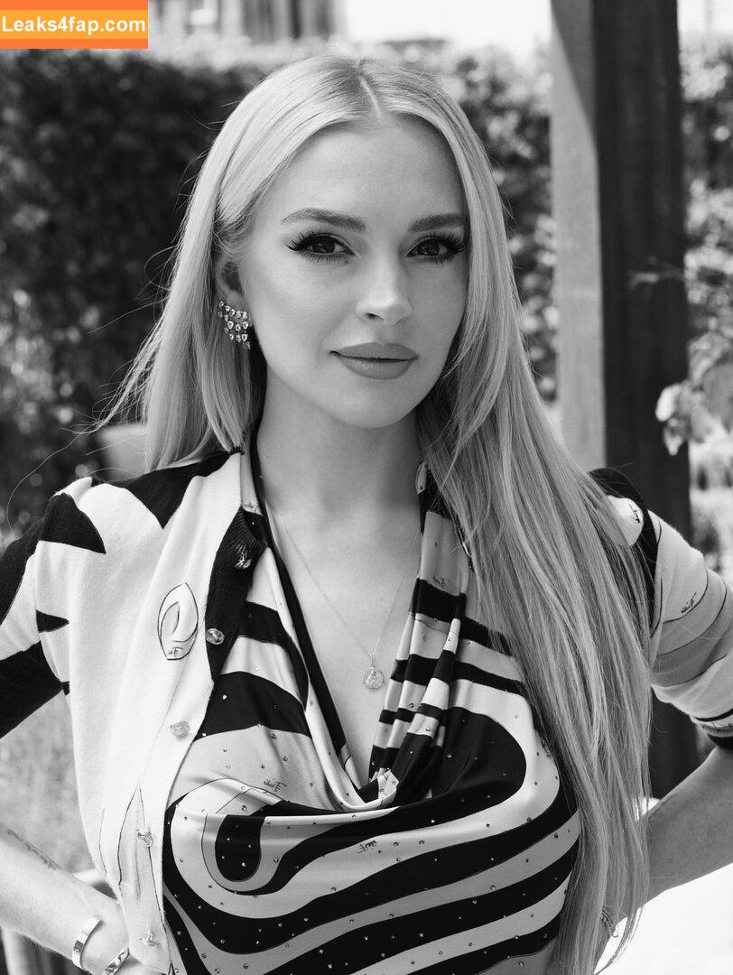Lindsay Lohan / lindsaylohan / lindsaylohan201 leaked photo photo #0799