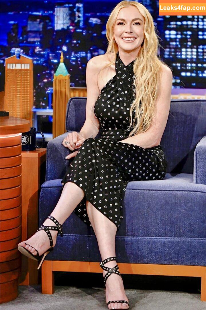 Lindsay Lohan / lindsaylohan / lindsaylohan201 leaked photo photo #0810