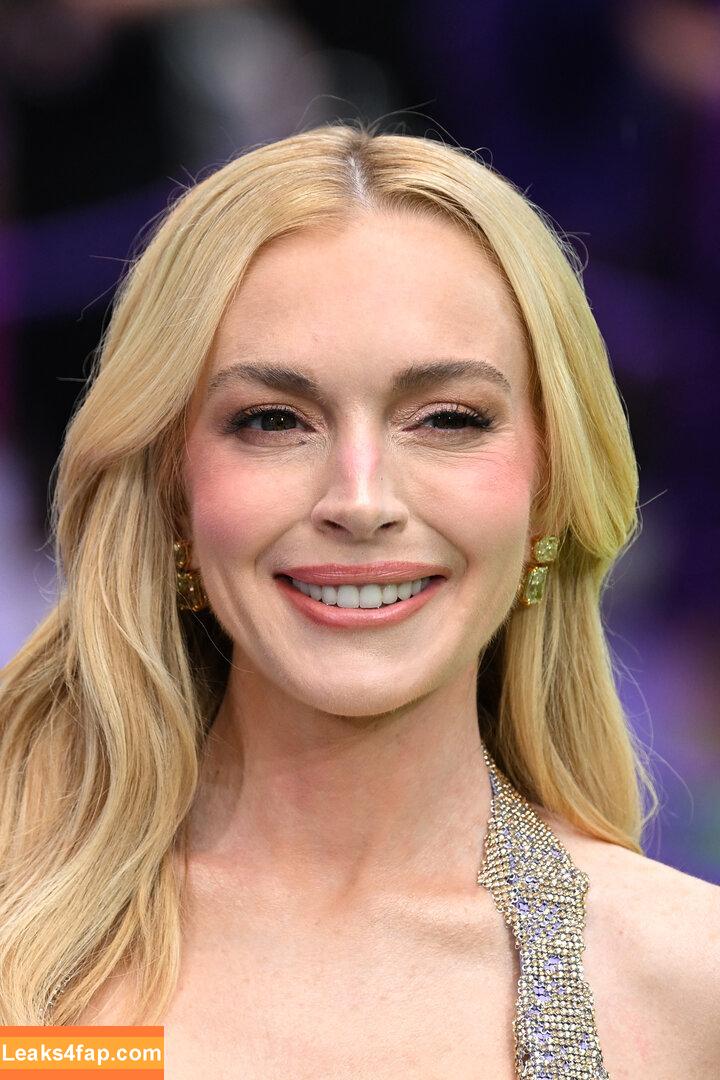 Lindsay Lohan / lindsaylohan / lindsaylohan201 leaked photo photo #0815