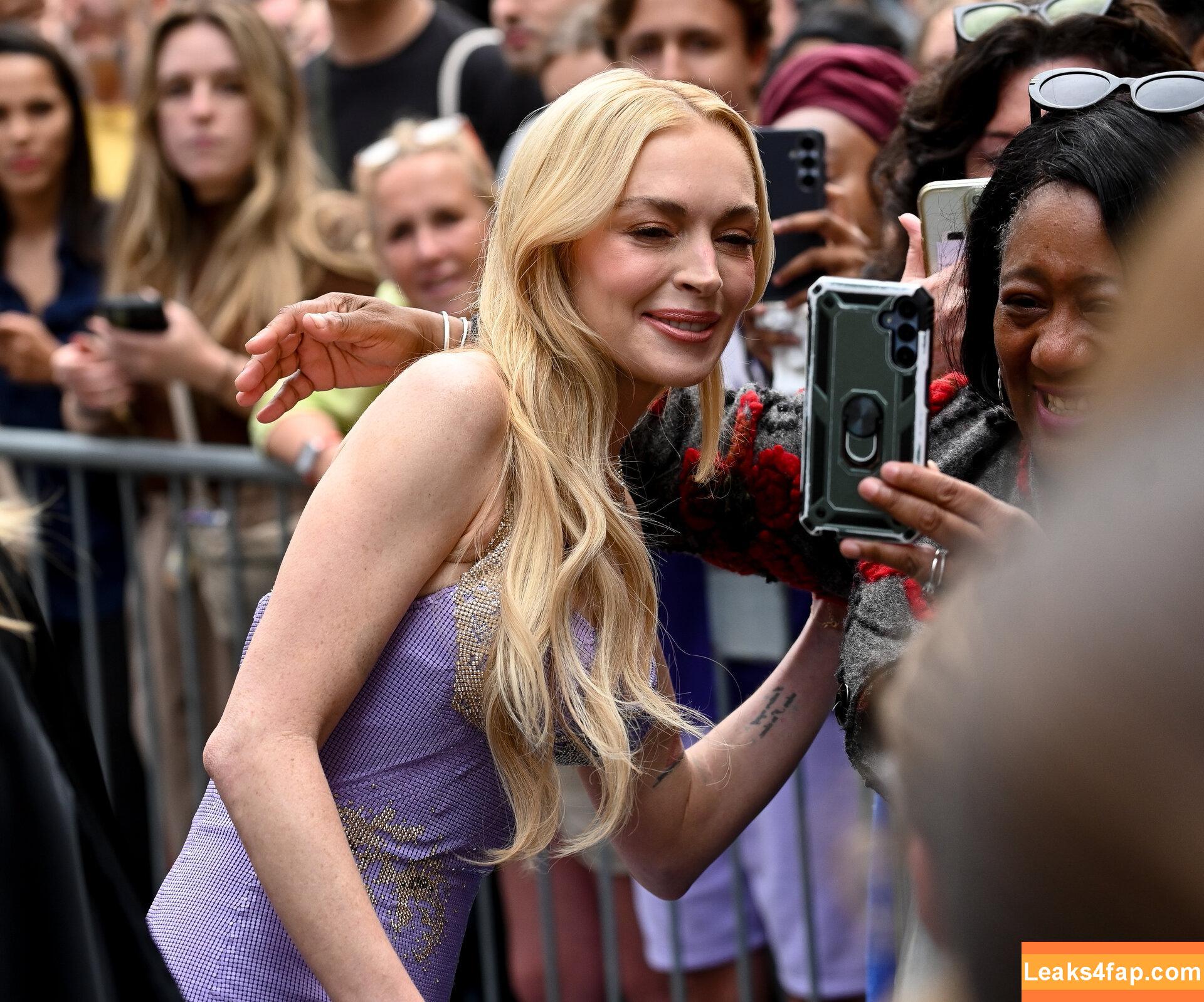 Lindsay Lohan / lindsaylohan / lindsaylohan201 leaked photo photo #0822