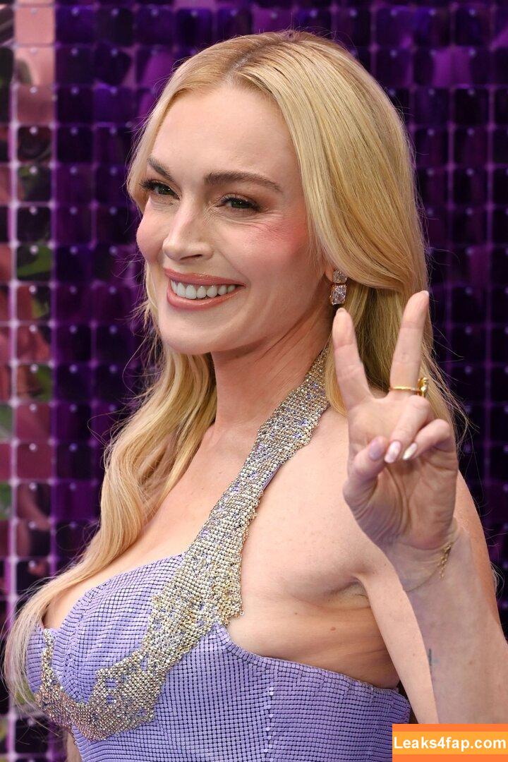 Lindsay Lohan / lindsaylohan / lindsaylohan201 leaked photo photo #0823