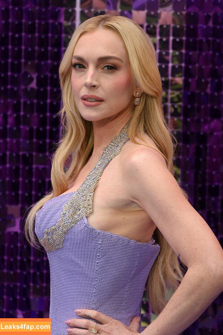 Lindsay Lohan / lindsaylohan / lindsaylohan201 leaked photo photo #0825