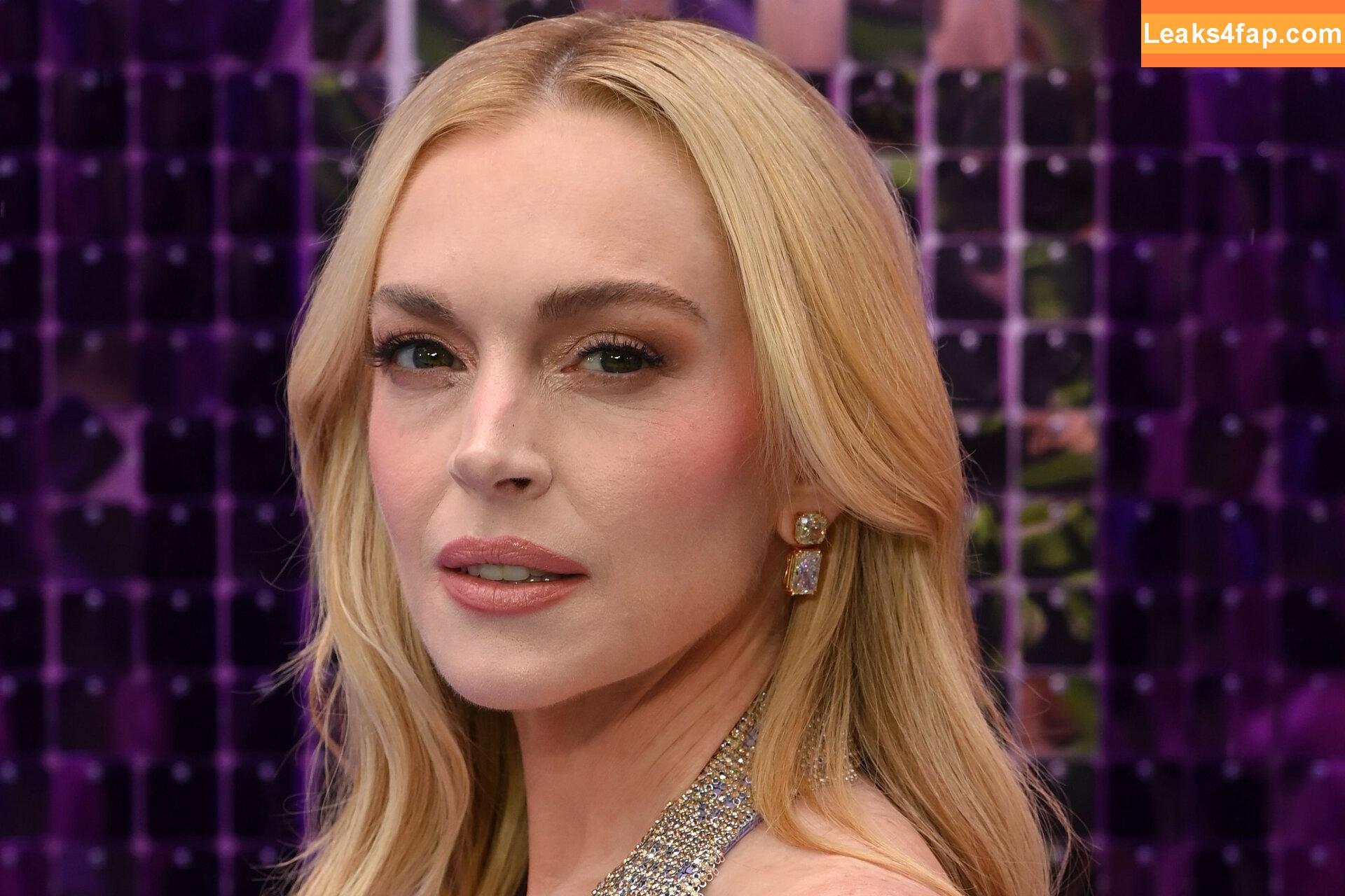Lindsay Lohan / lindsaylohan / lindsaylohan201 leaked photo photo #0826