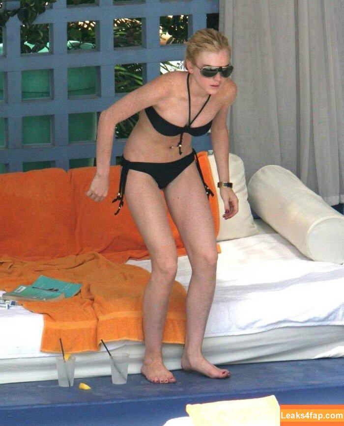 Lindsay Lohan / lindsaylohan / lindsaylohan201 leaked photo photo #0860