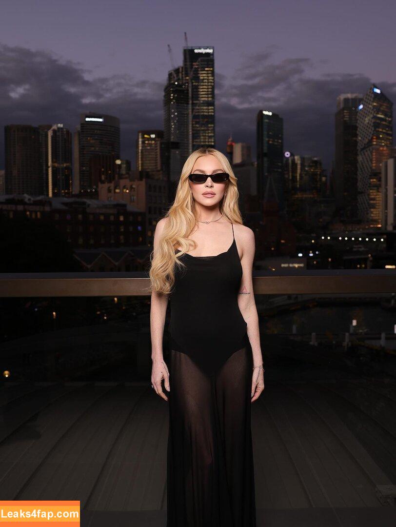 Lindsay Lohan / lindsaylohan / lindsaylohan201 слитое фото фото #0864
