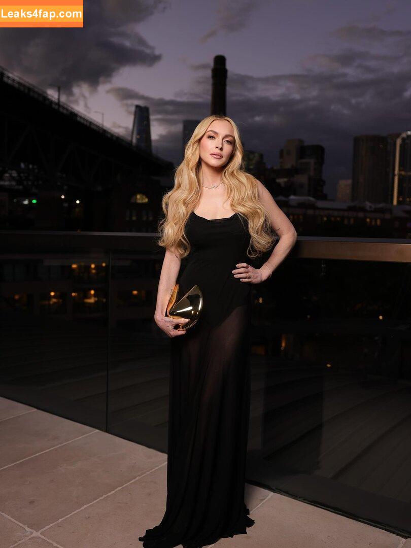 Lindsay Lohan / lindsaylohan / lindsaylohan201 слитое фото фото #0866